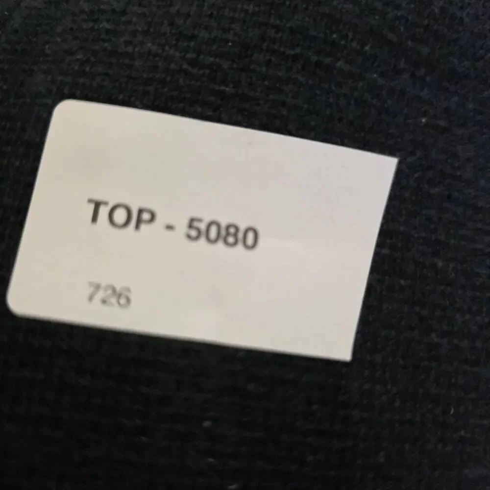 Gap Boys Quarter Zip Colorblock Sweater Medium Gray Black